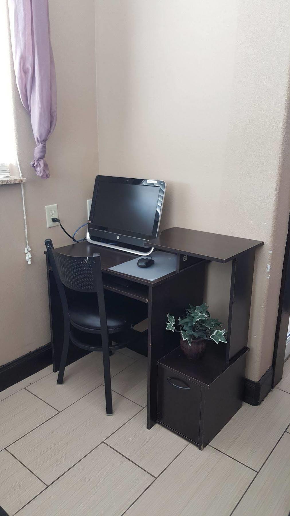 Executive Inn & Suites Floresville Kültér fotó